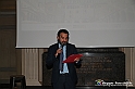 VBS_0583 - Presentazione Moncalieri. Ogni passo, una scoperta